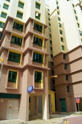 Blk 352B Canberra Road (Sembawang), HDB 4 Rooms #574181191